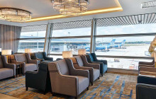 PLAZA PREMIUM LOUNGE MANAGEMENT LIMITED2