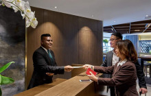 PLAZA PREMIUM LOUNGE MANAGEMENT LIMITED3