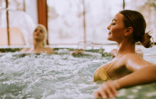 Your Trips Guide14