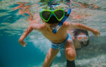 Your Trips Guide15