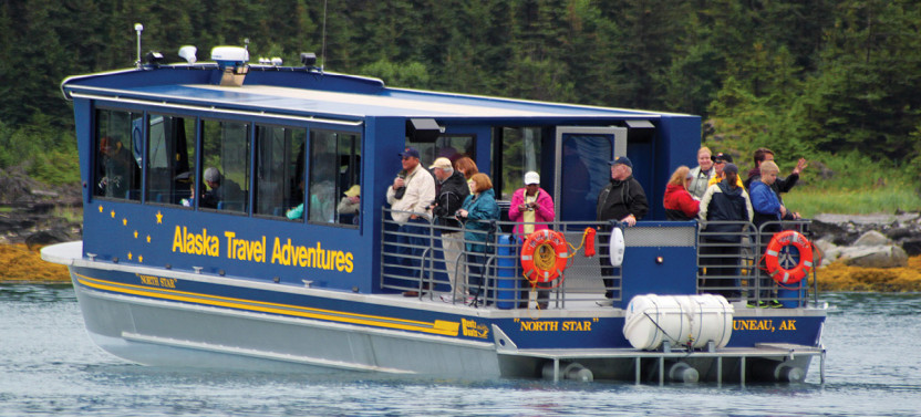 Best of Juneau