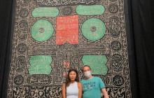Egypt Gift Tours1