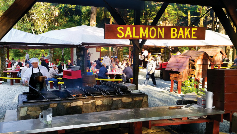 Juneau Gold Panning Tours, Best Places To Pan For Gold…