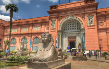 Egypt Gift Tours8