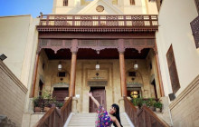 Egypt Gift Tours11