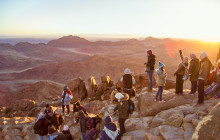 Your Trips Guide2