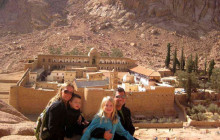 Your Trips Guide4