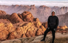 Your Trips Guide9