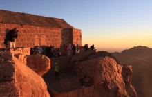 Your Trips Guide10