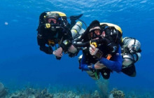Your Trips Guide12