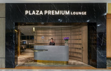 PLAZA PREMIUM LOUNGE MANAGEMENT LIMITED2