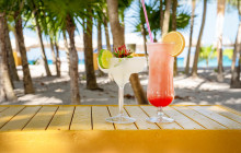 GLOBAL CRUISES MX5