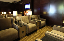 PLAZA PREMIUM LOUNGE MANAGEMENT LIMITED1