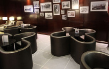 PLAZA PREMIUM LOUNGE MANAGEMENT LIMITED2