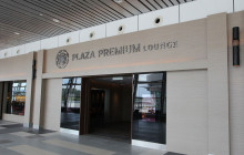 PLAZA PREMIUM LOUNGE MANAGEMENT LIMITED2