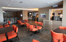 PLAZA PREMIUM LOUNGE MANAGEMENT LIMITED3