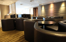 PLAZA PREMIUM LOUNGE MANAGEMENT LIMITED4