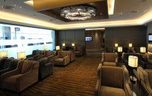 PLAZA PREMIUM LOUNGE MANAGEMENT LIMITED5