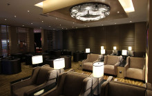 PLAZA PREMIUM LOUNGE MANAGEMENT LIMITED7