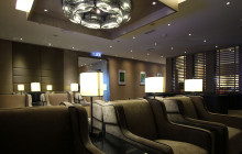 PLAZA PREMIUM LOUNGE MANAGEMENT LIMITED8