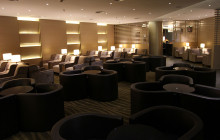 PLAZA PREMIUM LOUNGE MANAGEMENT LIMITED1