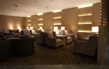 PLAZA PREMIUM LOUNGE MANAGEMENT LIMITED2