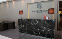 PLAZA PREMIUM LOUNGE MANAGEMENT LIMITED3