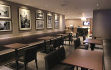 PLAZA PREMIUM LOUNGE MANAGEMENT LIMITED4