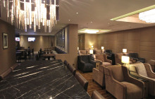 PLAZA PREMIUM LOUNGE MANAGEMENT LIMITED5