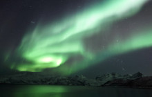 Your Friend in Reykjavik4