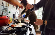 Traveling Spoon19