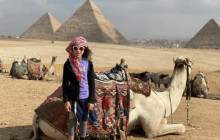 Egypt Gift Tours15