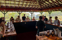 Hawaii Cacao LLC18