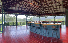 Hawaii Cacao LLC19