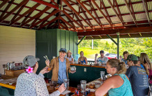 Hawaii Cacao LLC1