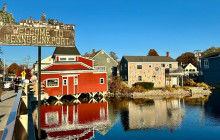 Vogue Travel and Tours2