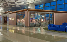 PLAZA PREMIUM LOUNGE MANAGEMENT LIMITED2