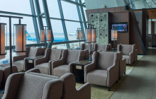 PLAZA PREMIUM LOUNGE MANAGEMENT LIMITED5