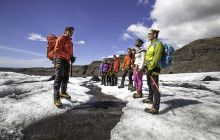 Icelandia1