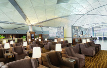 PLAZA PREMIUM LOUNGE MANAGEMENT LIMITED1