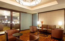 PLAZA PREMIUM LOUNGE MANAGEMENT LIMITED4