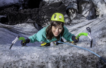 Icelandia3