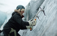 Icelandia4