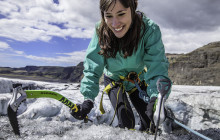 Icelandia7