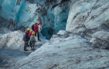 Icelandia9