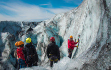Icelandia10