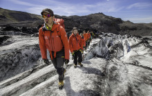 Icelandia11