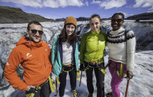 Icelandia12