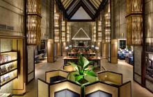 PLAZA PREMIUM LOUNGE MANAGEMENT LIMITED121