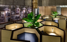 PLAZA PREMIUM LOUNGE MANAGEMENT LIMITED123